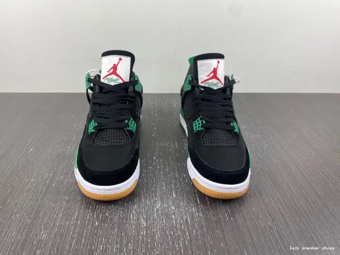 Rep LUCY DR5415-030 4 Retro Jordan SB 0608